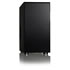 Thumbnail 1 : Fractal Design Define R4 Black Pearl Mid Tower Case