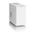 Thumbnail 1 : Fractal Design Define R4 Mid Tower Case