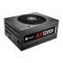 Thumbnail 1 : Corsair AX1200i 1200W Full Modular 80+ Platinum Power Supply