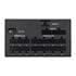 Thumbnail 2 : Corsair AX1200i 1200W Full Modular 80+ Platinum Power Supply