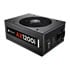 Thumbnail 3 : Corsair AX1200i 1200W Full Modular 80+ Platinum Power Supply