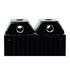 Thumbnail 2 : Alphacool NexXxoS Monsta 360