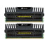 Thumbnail 2 : Corsair Memory Vengeance Jet Black 16GB DDR3 2133 MHz CAS 10 XMP Dual Channel Desktop