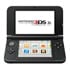 Thumbnail 1 : Nintendo 3DS XL Blue