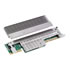 Thumbnail 1 : ASUS PIKE 2108 H/W RAID Card 8 Port SAS 2