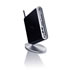 Thumbnail 1 : ASUS EB1501P-B0600 Barebone Mini PC