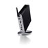 Thumbnail 2 : ASUS EB1501P-B0600 Barebone Mini PC
