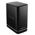 Thumbnail 1 : 2 Bay Home Cloud Storage NAS Gigabit from Dlink DNS-320L