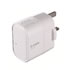 Thumbnail 1 : D-Link DIR-505/B SharePort Mobile Companion Wireless N WiFi Travel Router Extender Access Point