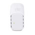 Thumbnail 2 : D-Link DIR-505/B SharePort Mobile Companion Wireless N WiFi Travel Router Extender Access Point