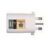 Thumbnail 3 : D-Link DIR-505/B SharePort Mobile Companion Wireless N WiFi Travel Router Extender Access Point