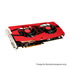 Thumbnail 1 : ScanFX X-Edition Radeon HD 7950 AMD Graphics Card - 3GB