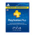 Thumbnail 1 : PlayStation Plus Card 365 Days