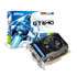Thumbnail 1 : MSI NVIDIA GT 640 V2 Graphics Card - 2GB