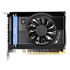 Thumbnail 2 : MSI NVIDIA GT 640 V2 Graphics Card - 2GB