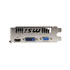 Thumbnail 4 : MSI NVIDIA GT 640 V2 Graphics Card - 2GB