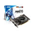 Thumbnail 1 : MSI HD6670 V2 AMD/ATI Graphics Card - 2GB