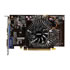 Thumbnail 3 : MSI HD6670 V2 AMD/ATI Graphics Card - 2GB