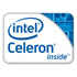 Thumbnail 1 : Intel Celeron G550T Dual Core, Sandy Bridge CPU
