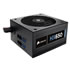 Thumbnail 1 : Corsair HX 650W Professional Gold 80PLUS® Power Supply