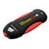 Thumbnail 1 : 32GB USB 3.0 Flash Drive from Corsair CMFVYGT3B-32GB