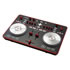 Thumbnail 1 : Typhoon DJ Controller Vestax
