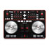 Thumbnail 2 : Typhoon DJ Controller Vestax