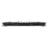 Thumbnail 2 : Vestax VCI-400 4-Channel Pro DJ Midi Controller