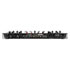 Thumbnail 3 : Vestax VCI-400 4-Channel Pro DJ Midi Controller