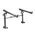 Thumbnail 1 : Adam Hall SKS024 Keyboard Stand Extension