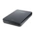 Thumbnail 1 : HGST Touro MX3 1TB Portable Hard Drive
