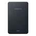 Thumbnail 2 : HGST Touro MX3 1TB Portable Hard Drive