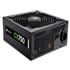 Thumbnail 1 : Corsair CP-9020015-UK CX 750W Power Supply