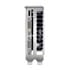 Thumbnail 2 : EVGA NVIDIA GT 640 Graphics Card -  2GB