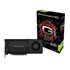 Thumbnail 1 : Gainward GTX 660 Ti NVIDIA Graphics Card - 2GB
