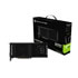 Thumbnail 1 : Gainward GTX 660 Ti Phantom NVIDIA Graphics Card - 2GB
