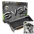 Thumbnail 1 : EVGA GTX660Ti SC NVIDIA Graphics Card - 2GB