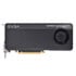Thumbnail 2 : EVGA GTX660Ti SC NVIDIA Graphics Card - 2GB