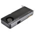 Thumbnail 3 : EVGA GTX660Ti SC NVIDIA Graphics Card - 2GB