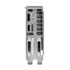 Thumbnail 4 : EVGA GTX660Ti SC NVIDIA Graphics Card - 2GB