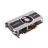 Thumbnail 1 : XFX Core Edition Radeon HD 7850 AMD Graphics Card - 1GB