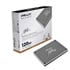 Thumbnail 1 : PNY 120GB XLR8 SSD - Solid State Drive - SSD9SC120GMDF-RB