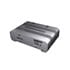 Thumbnail 2 : Matrox DualHead2Go Digital ME External Dual Display Adapter