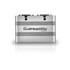 Thumbnail 3 : Matrox DualHead2Go Digital ME External Dual Display Adapter