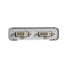 Thumbnail 4 : Matrox DualHead2Go Digital ME External Dual Display Adapter