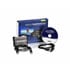 Thumbnail 1 : Matrox DualHead2Go Digital SE External Multi Display Adapter