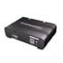 Thumbnail 2 : Matrox DualHead2Go Digital SE External Multi Display Adapter