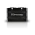 Thumbnail 3 : Matrox DualHead2Go Digital SE External Multi Display Adapter