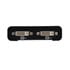 Thumbnail 4 : Matrox DualHead2Go Digital SE External Multi Display Adapter