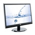 Thumbnail 1 : AOC E2250SWDNK 21.5" LED Monitor with TN Panel